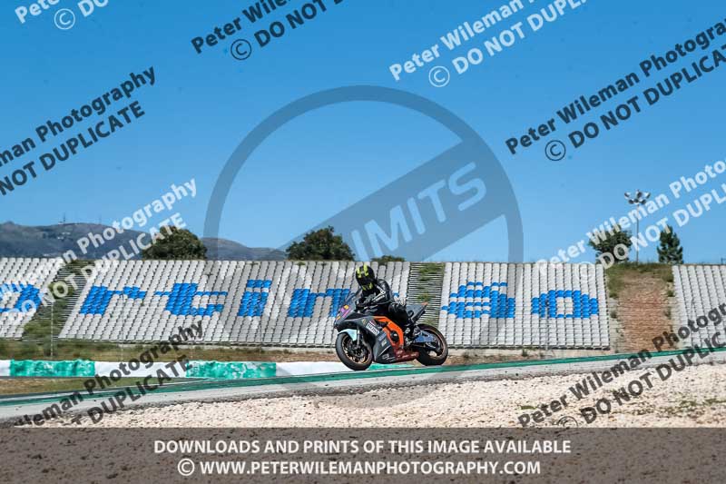 may 2019;motorbikes;no limits;peter wileman photography;portimao;portugal;trackday digital images